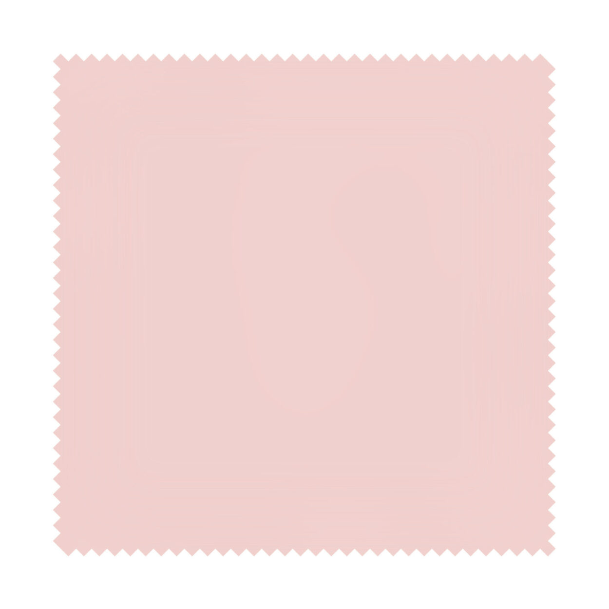 Banlight Duo Fr Pink - Image 6
