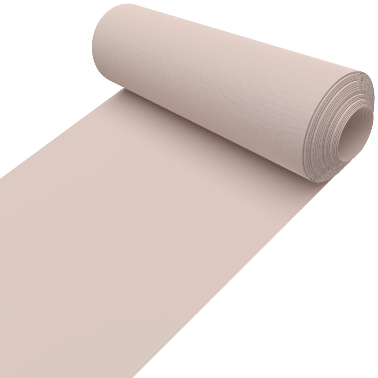 Banlight Duo FR Rose 127mm Replacement Slats