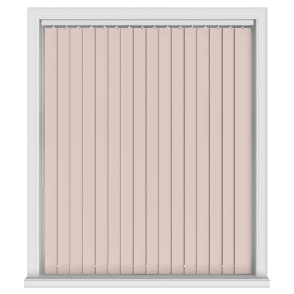 Banlight Duo Fr Rose Replacement Slats - Image 4