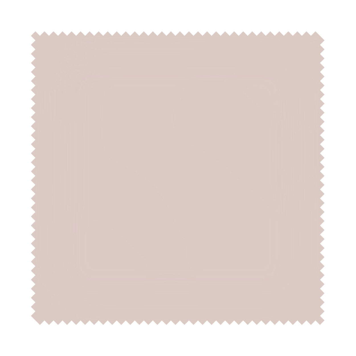 Banlight Duo Fr Rose Replacement Slats - Image 6