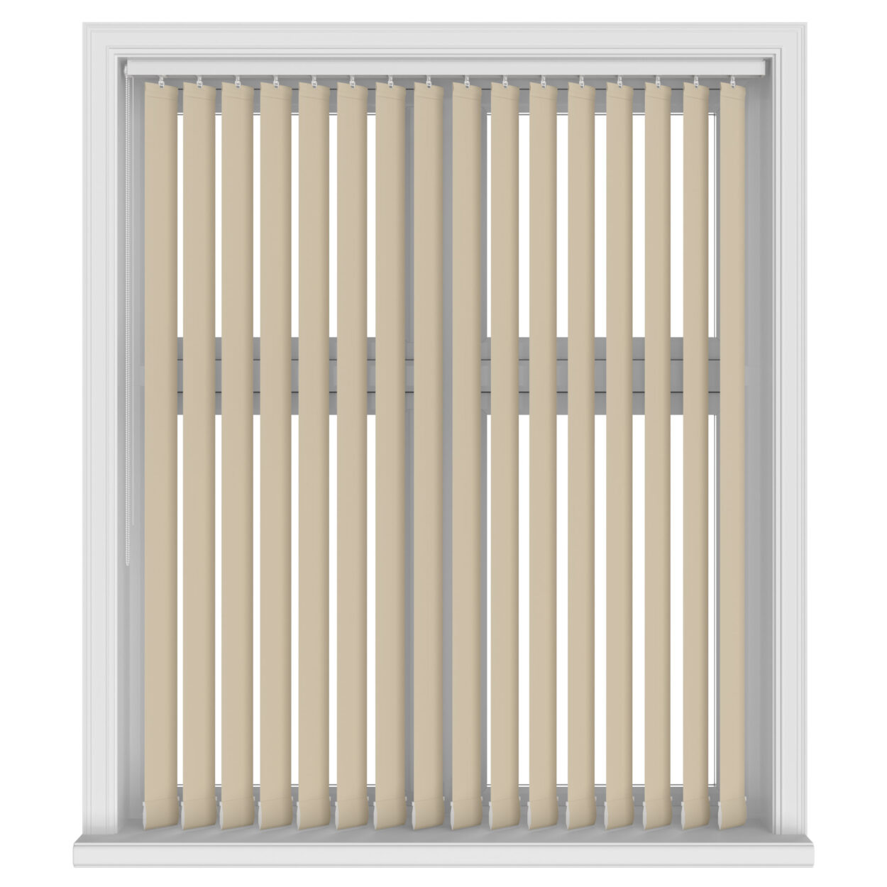 Banlight Duo Fr Sand - Image 2