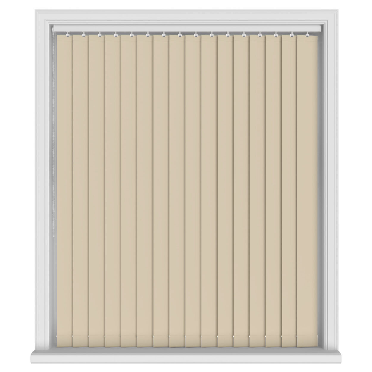 Banlight Duo Fr Sand