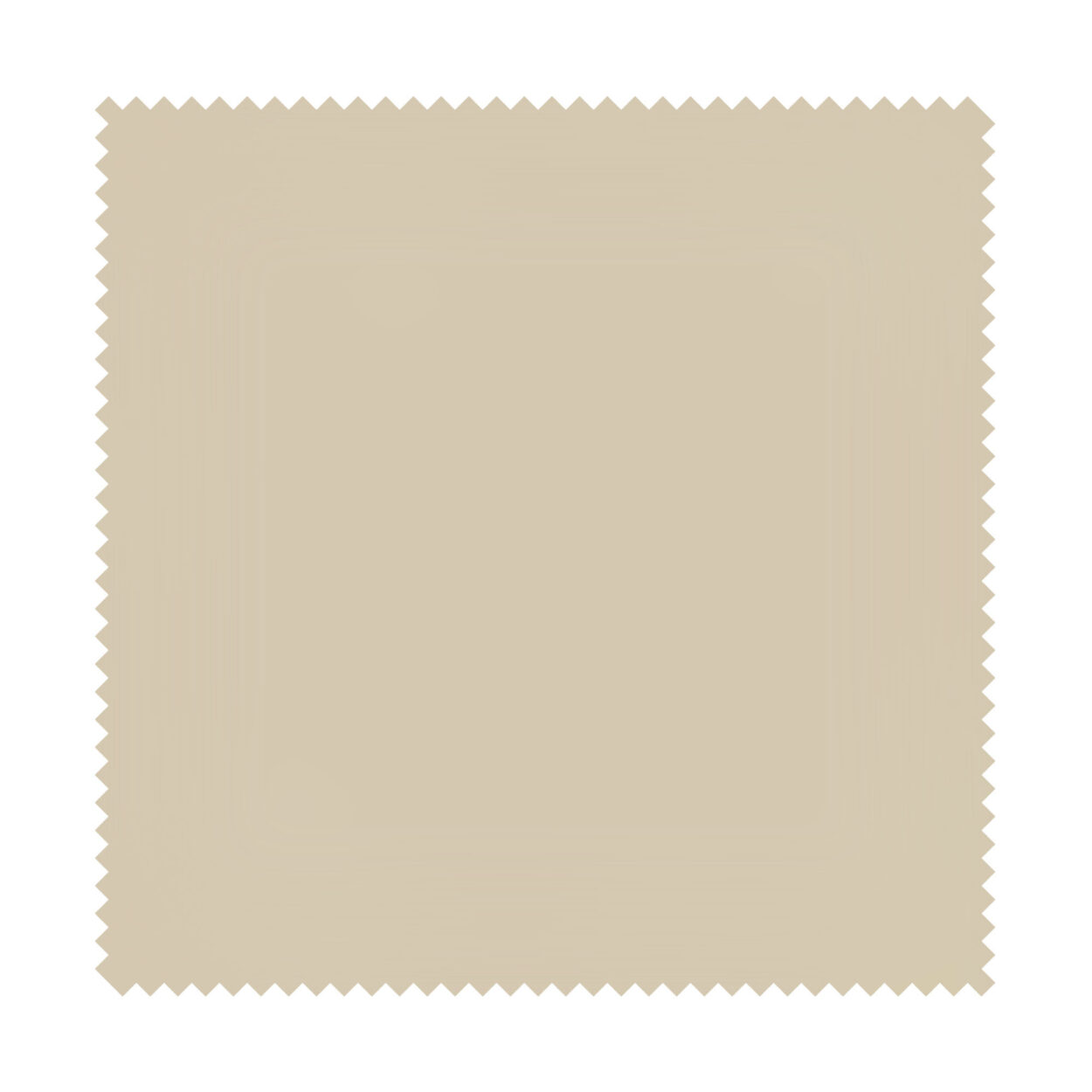 Banlight Duo Fr Sand - Image 6