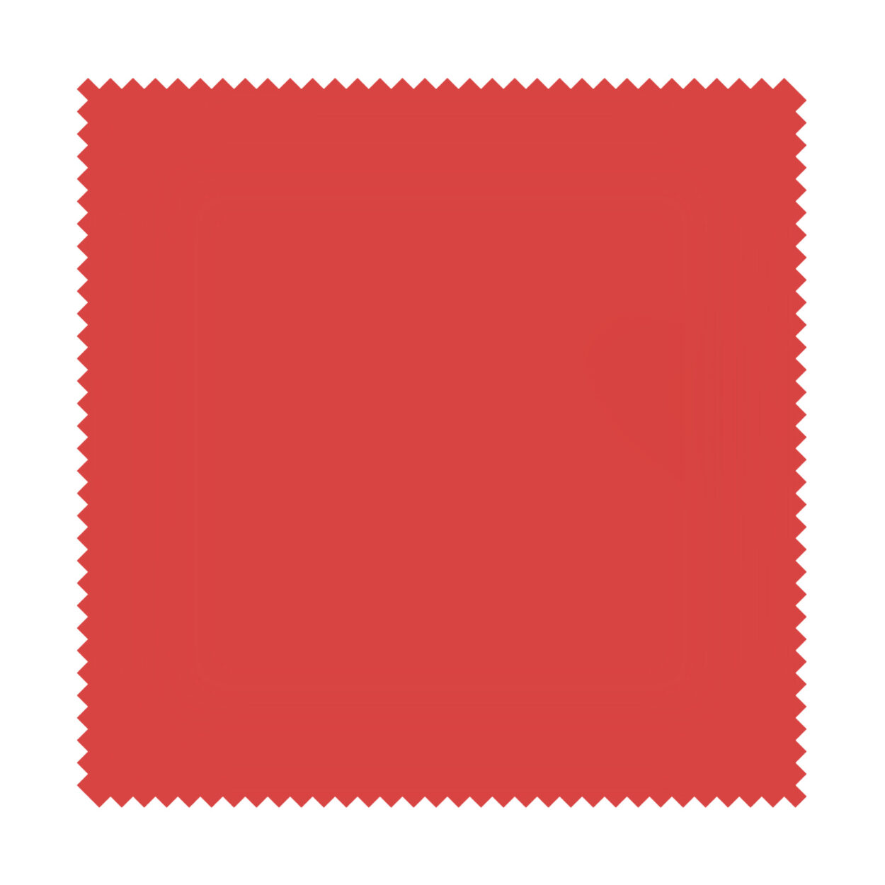 Banlight Duo Fr Scarlet Replacement Slats - Image 6