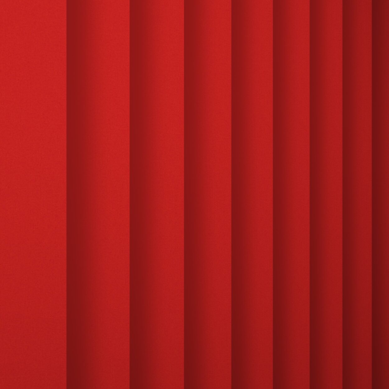 Banlight Duo FR Scarlet Replacement Slats - Image 2