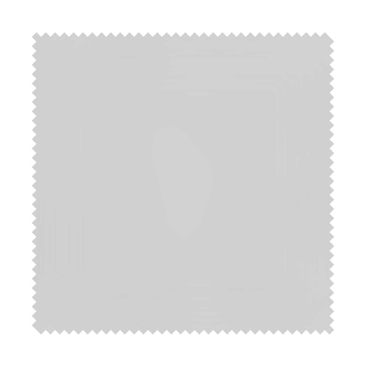 Banlight Duo Fr Silver Replacement Slats - Image 6