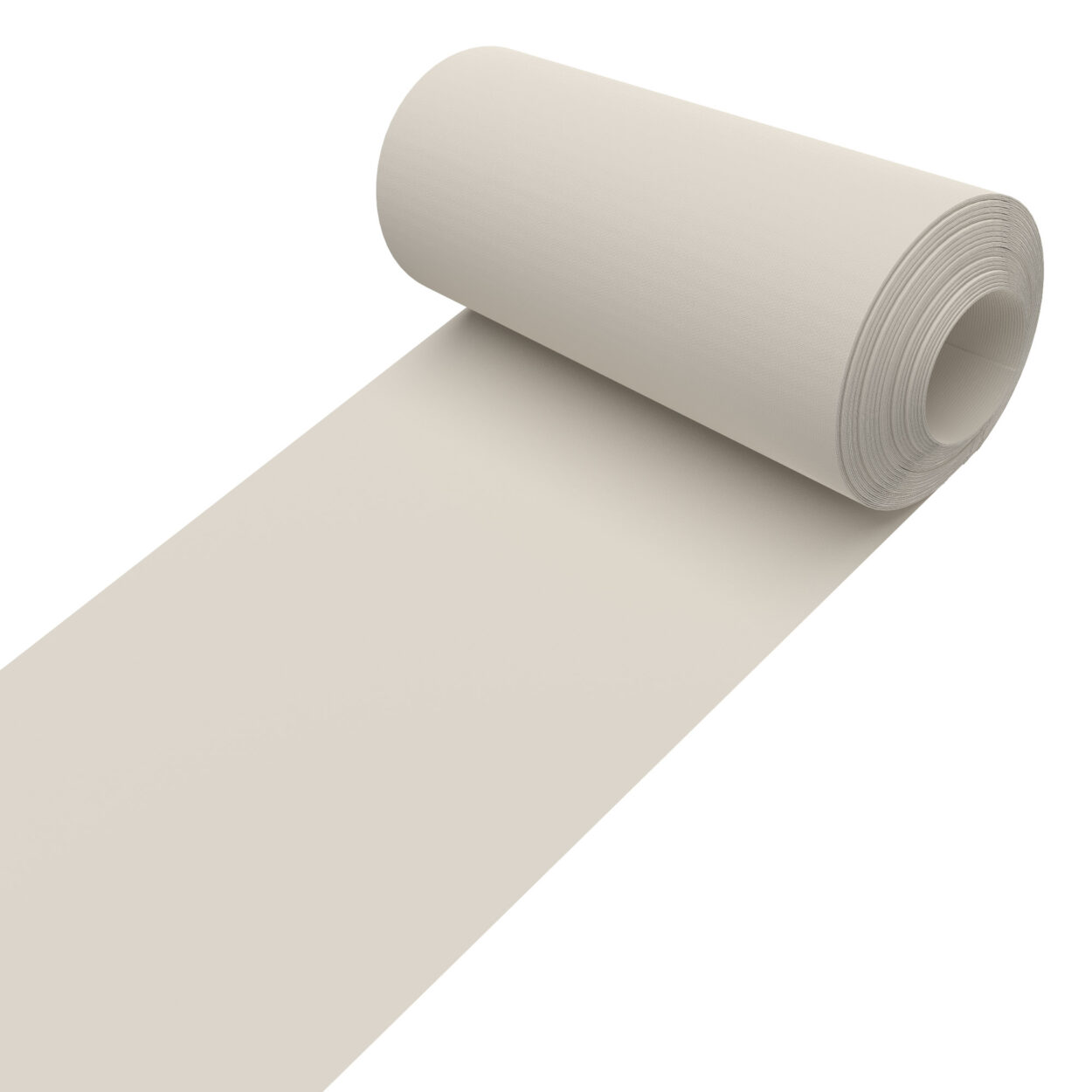 Banlight Duo Fr Stone Grey Replacement Slats - Image 2