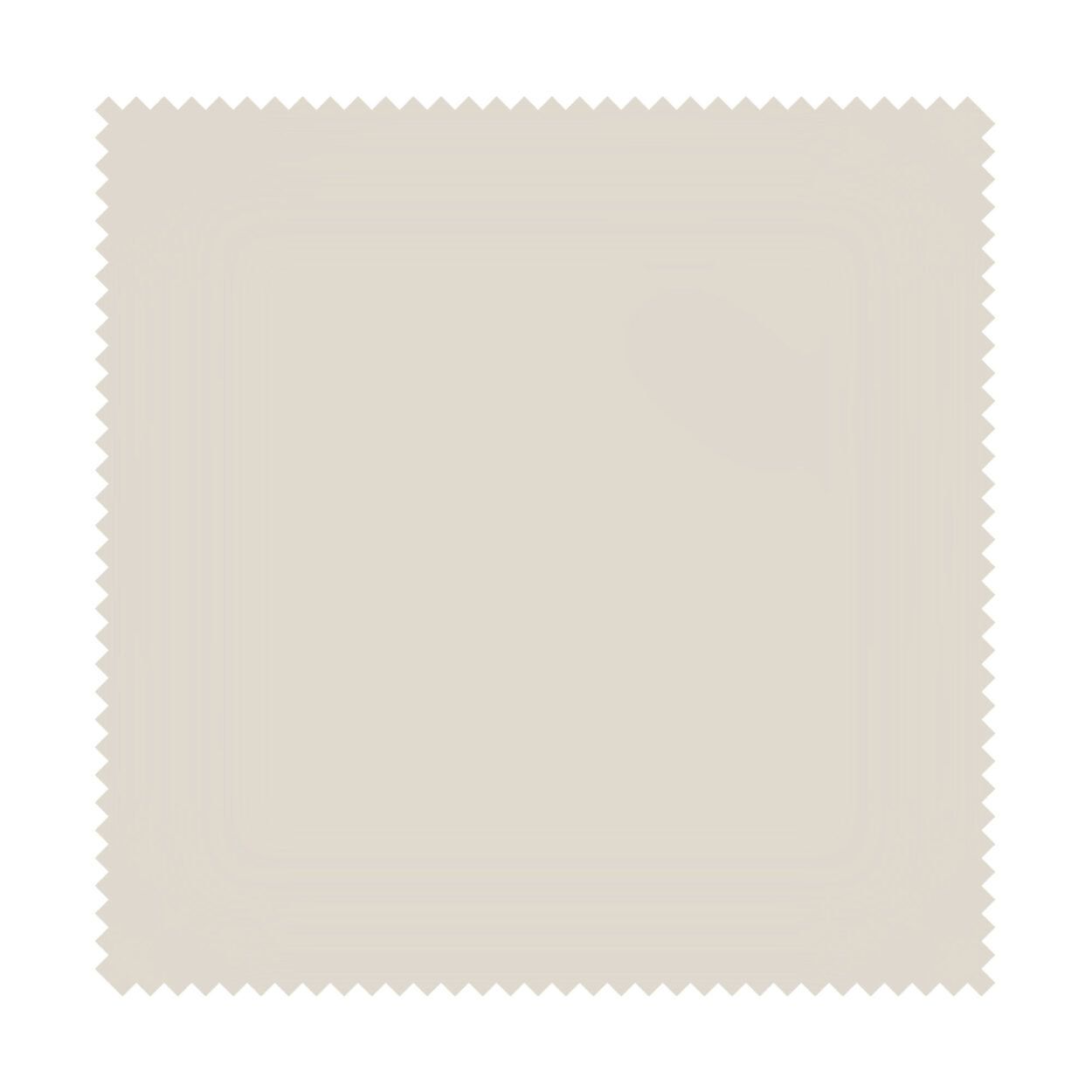 Banlight Duo Fr Stone Grey Replacement Slats - Image 6