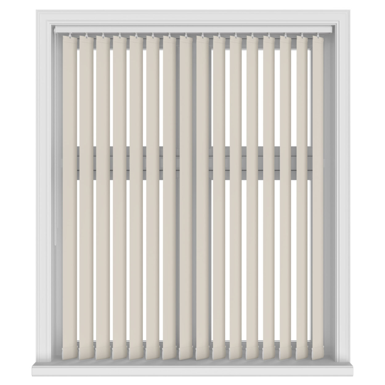 Banlight Duo Fr Stone Grey - Image 2
