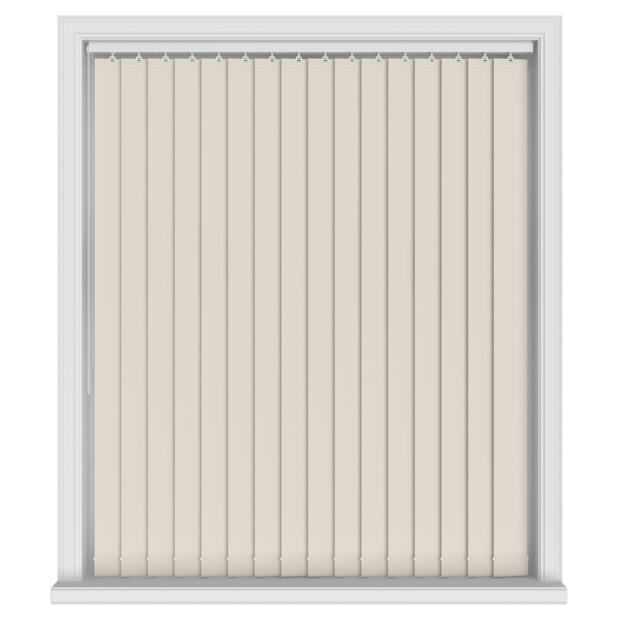 Banlight Duo Fr Stone Grey