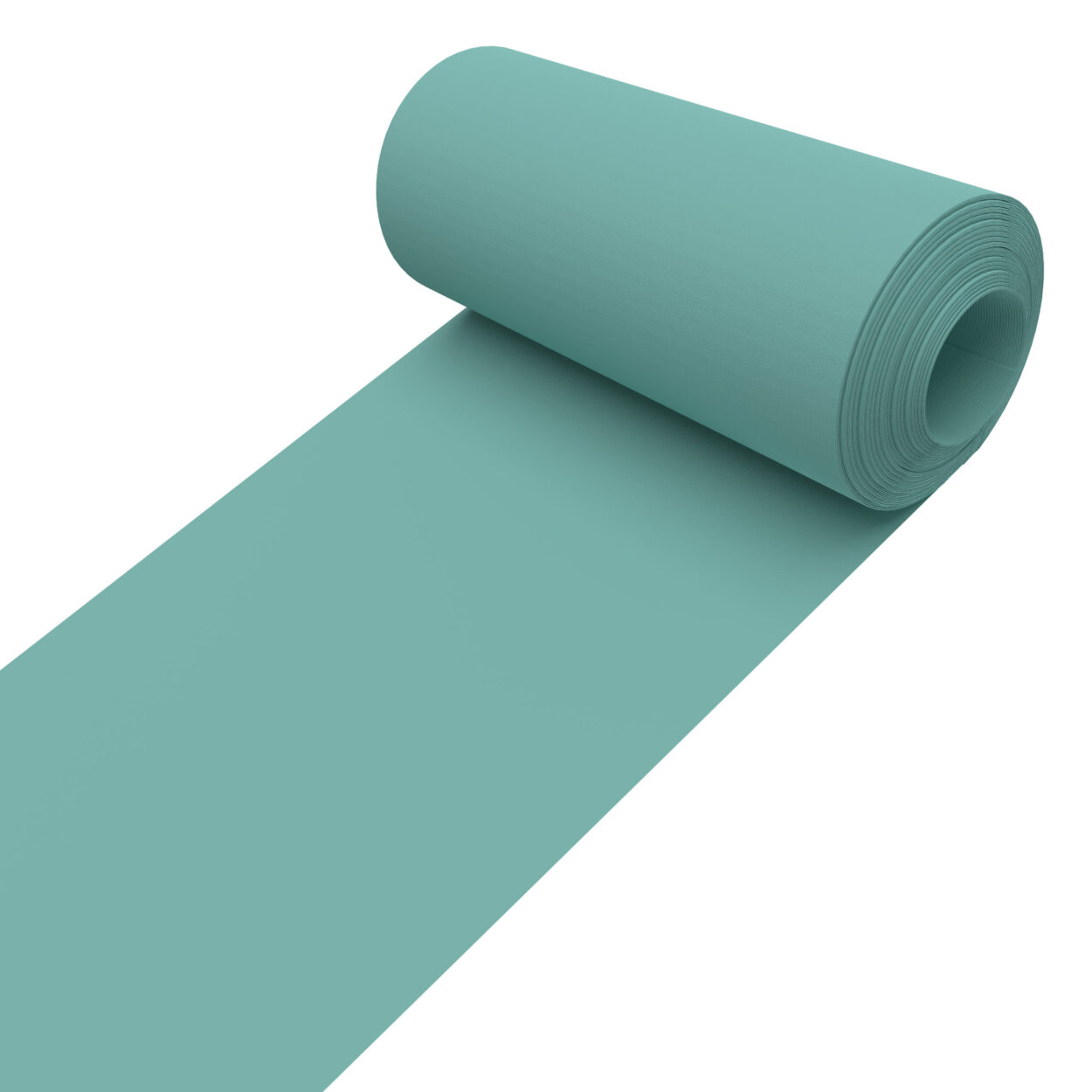 Banlight Duo Fr Turquoise Replacement Slats - Image 2