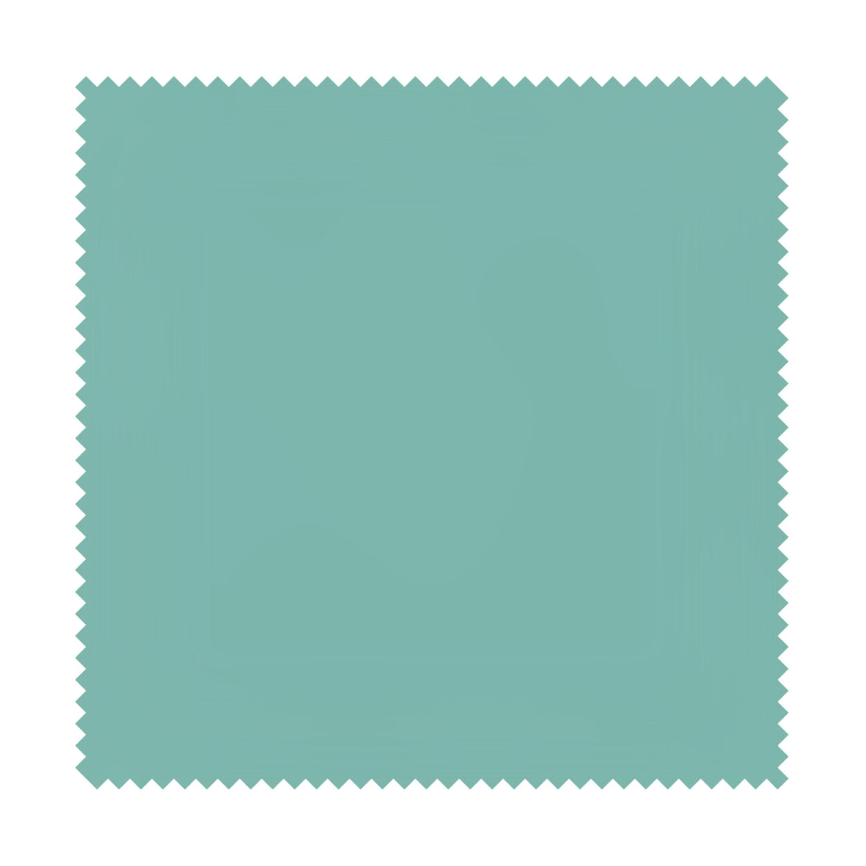 Banlight Duo Fr Turquoise Replacement Slats - Image 6
