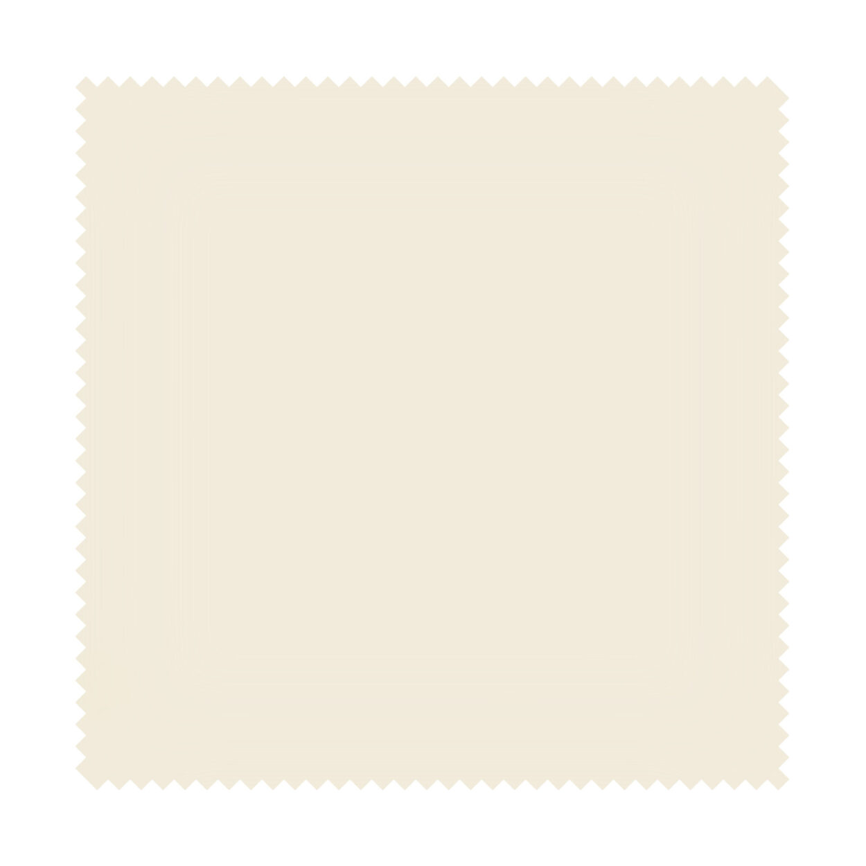 Banlight Duo Fr Vanilla - Image 6