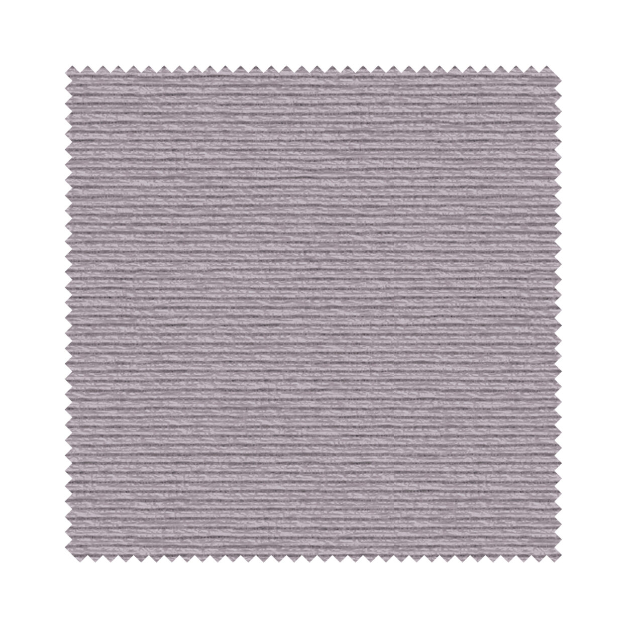Barclay Jewel - Image 6
