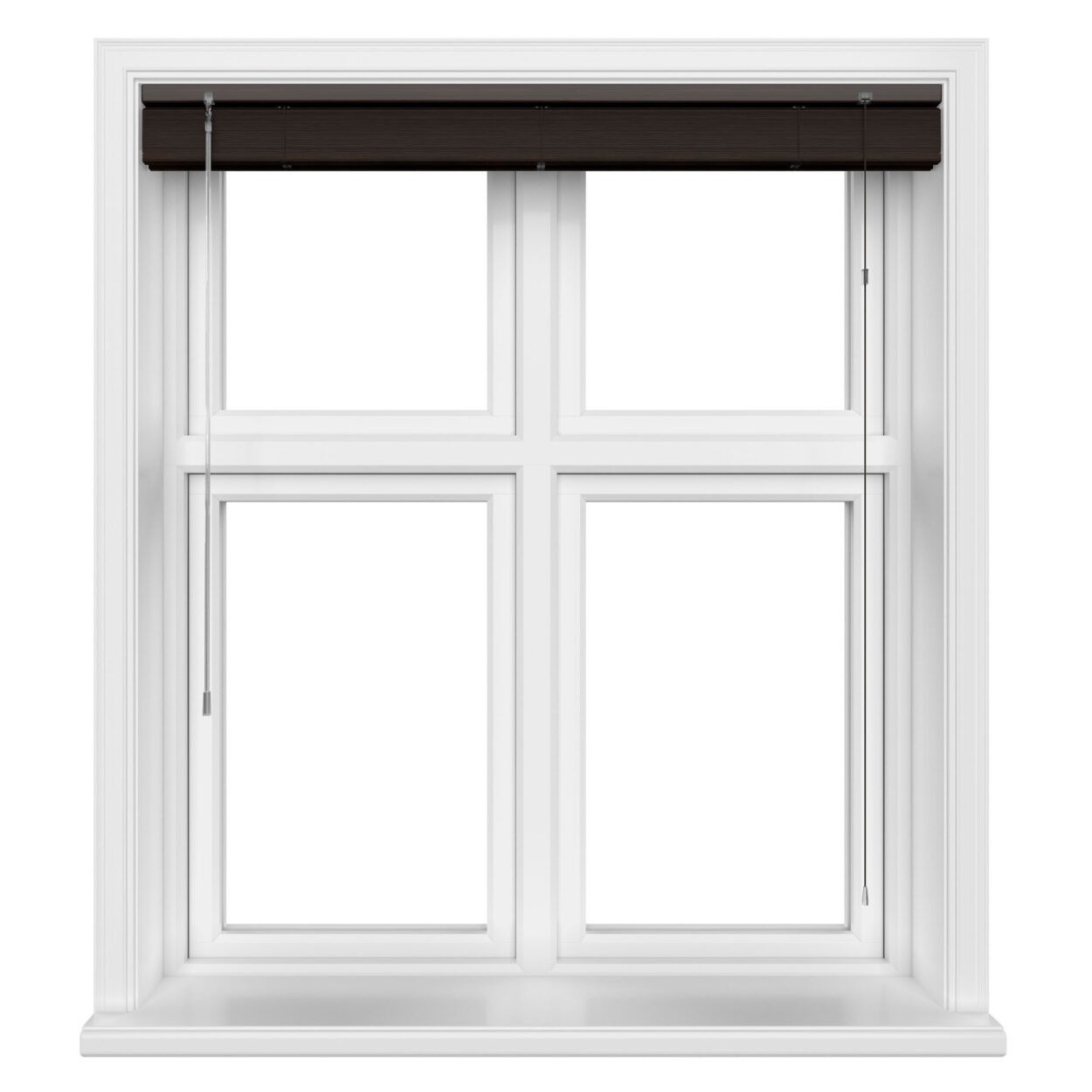 Barn Oak - Image 4