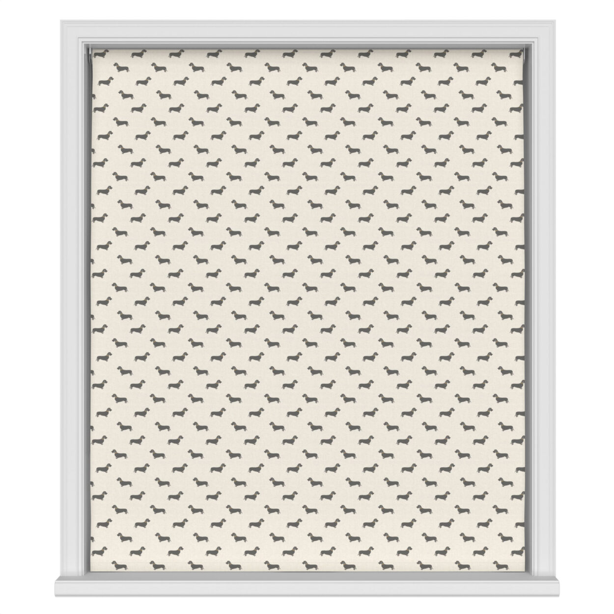 Emily Bond Basil Pebble - Image 4