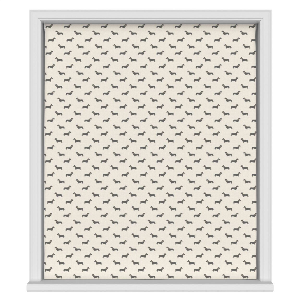 Emily Bond Basil Pebble Motorised - Image 2