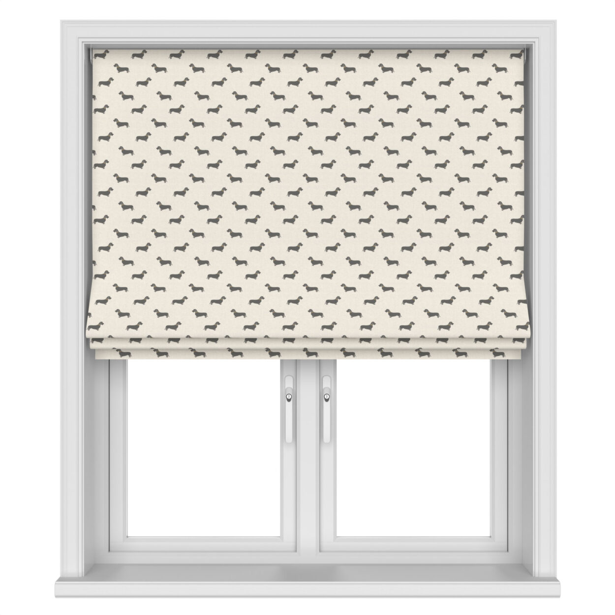 Emily Bond Basil Pebble Motorised - Image 3