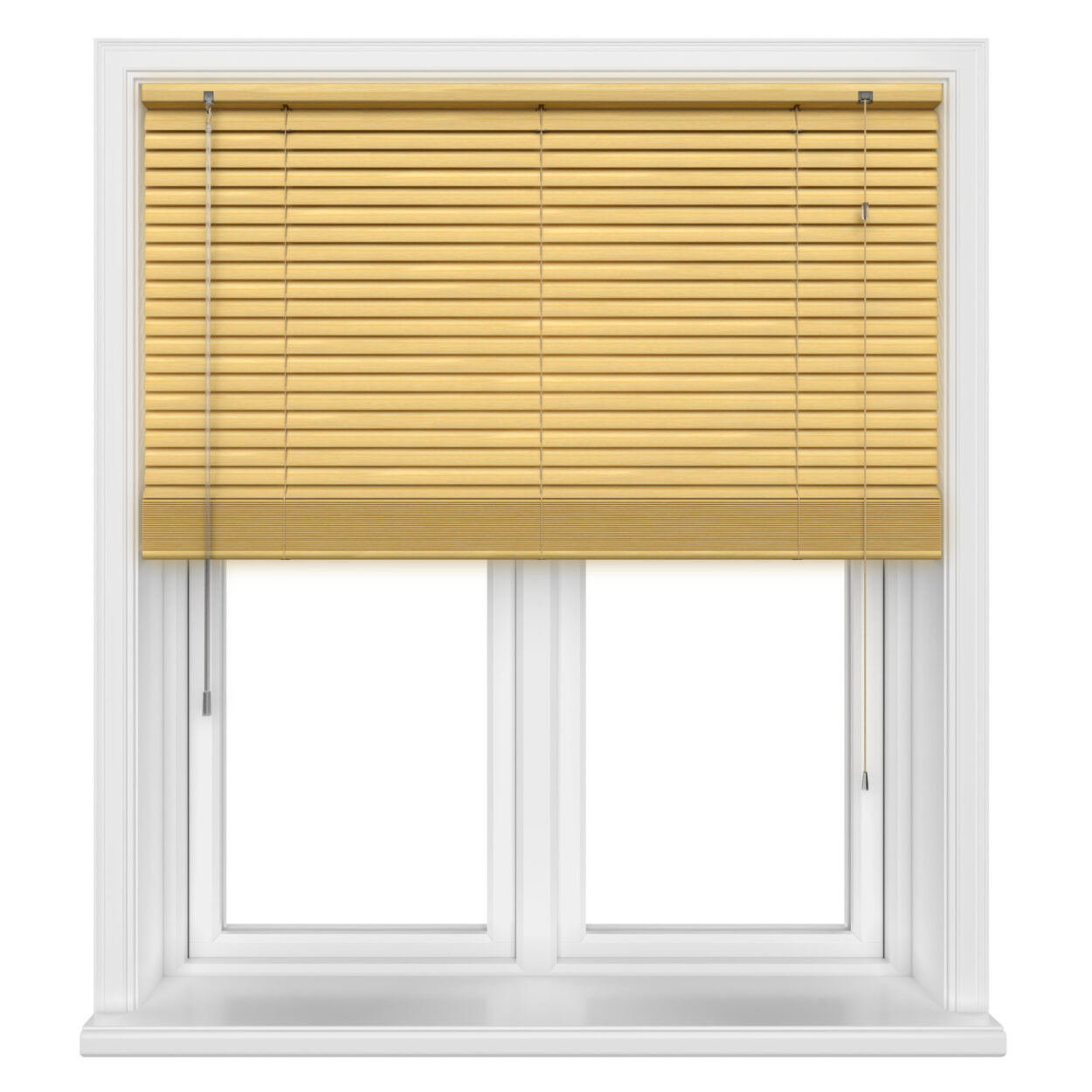Beech - Image 3