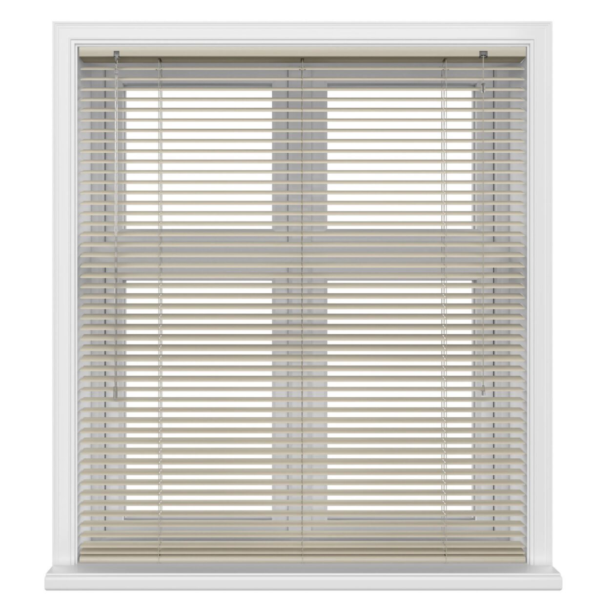 Beige - Image 2