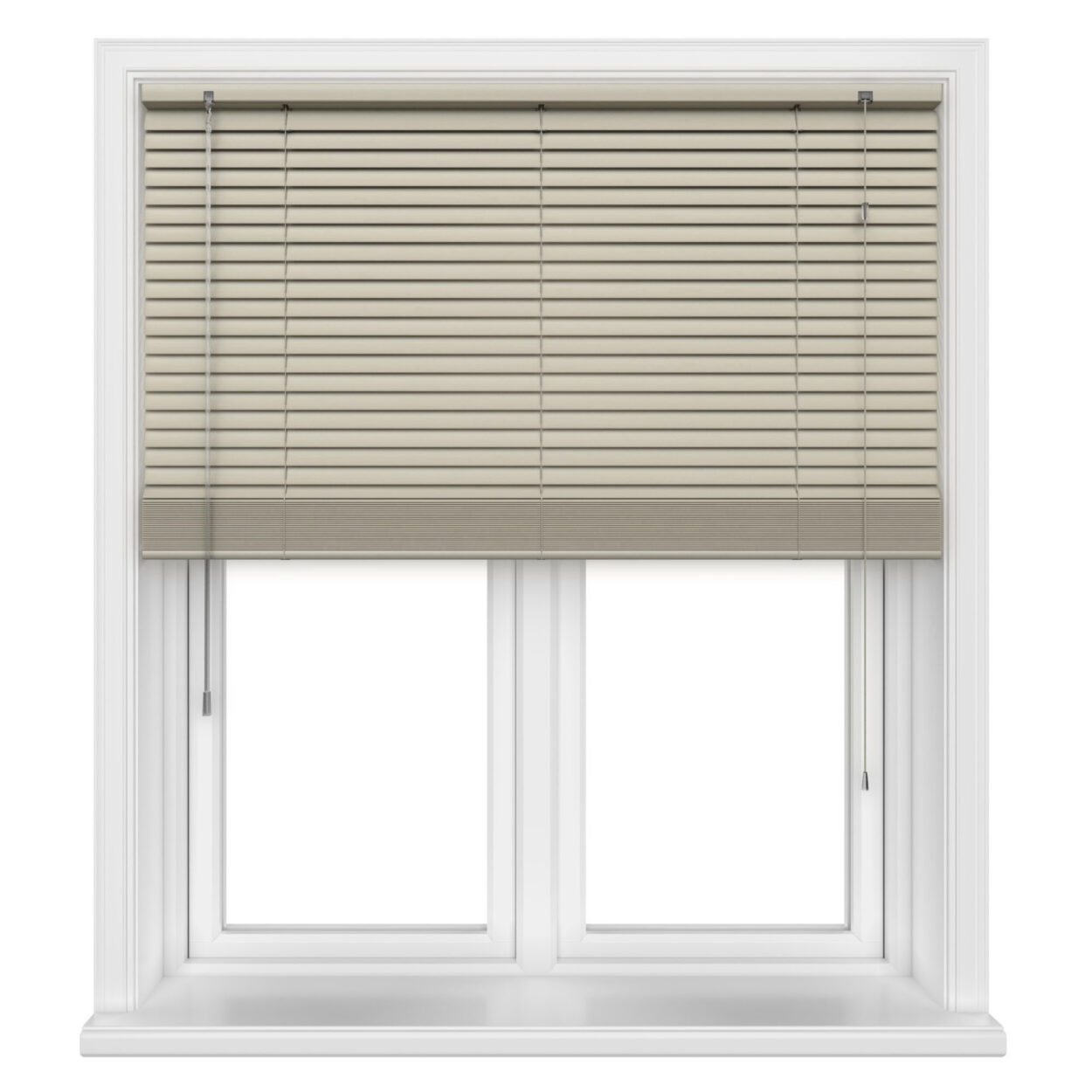 Beige - Image 3