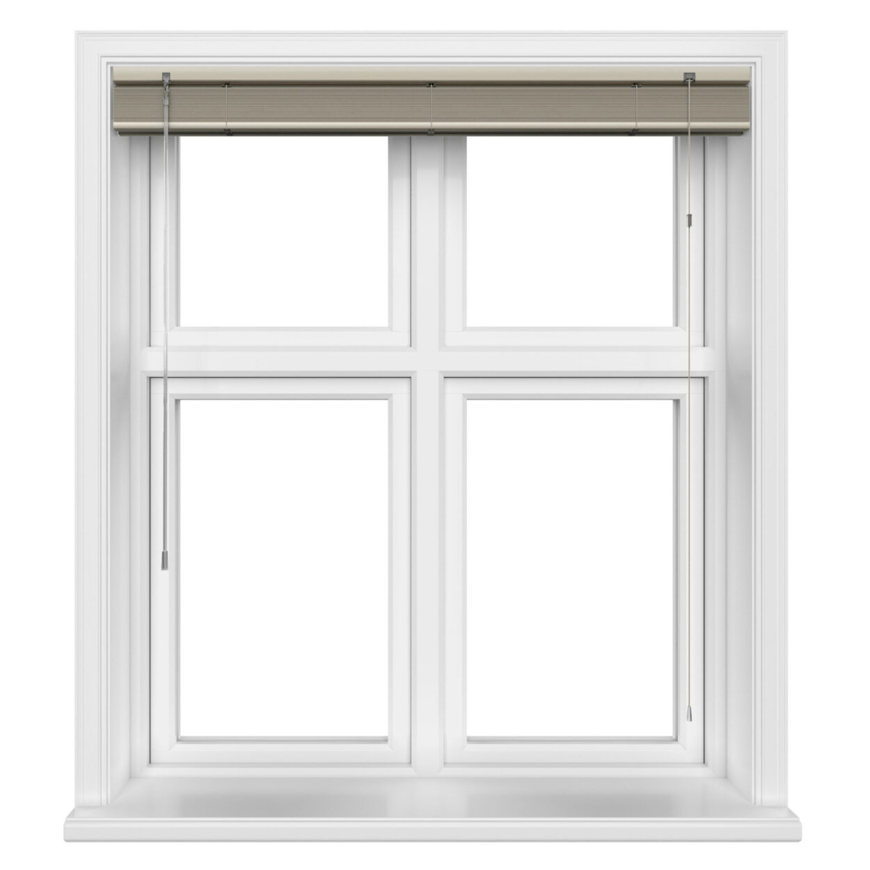 Beige - Image 4
