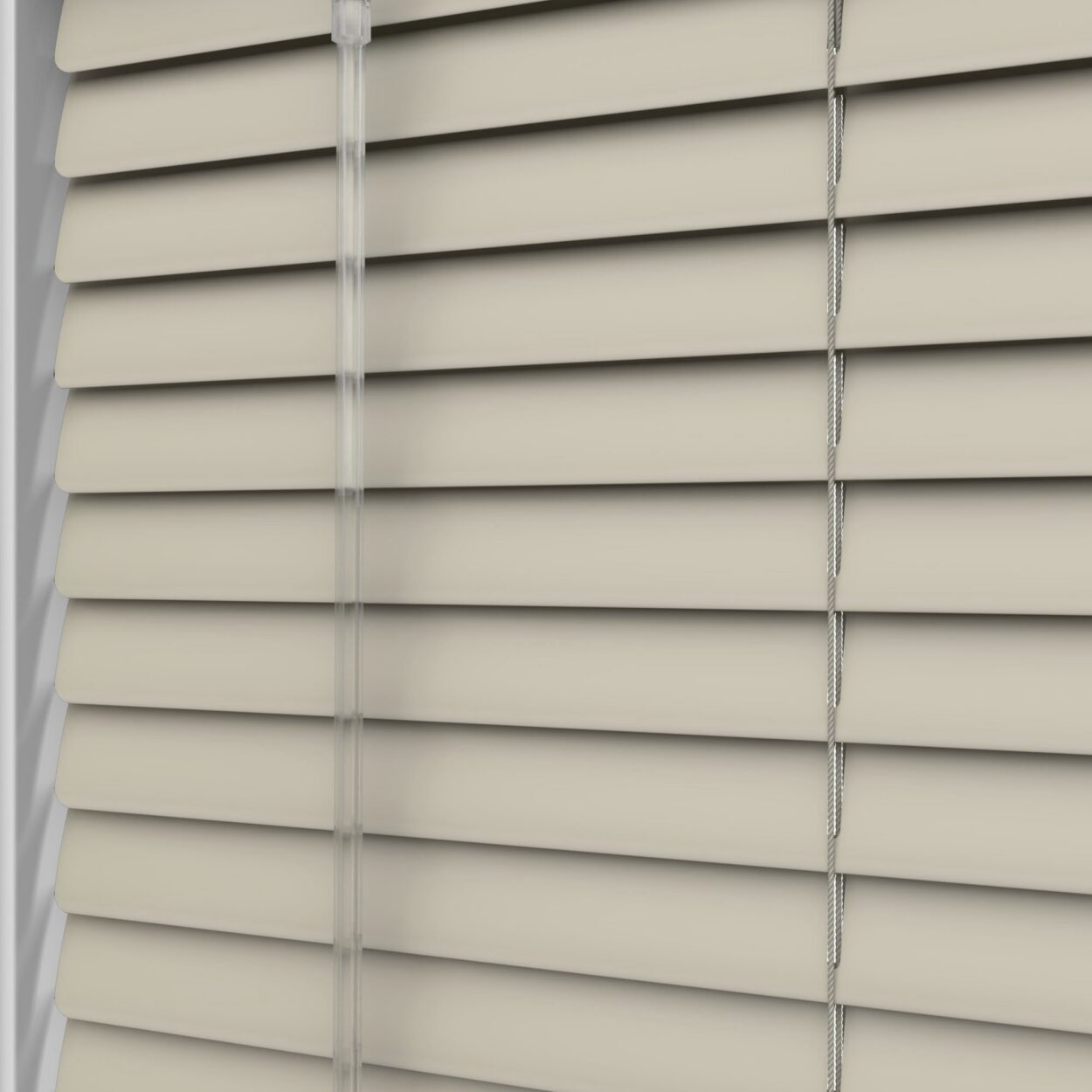 Beige - Image 5