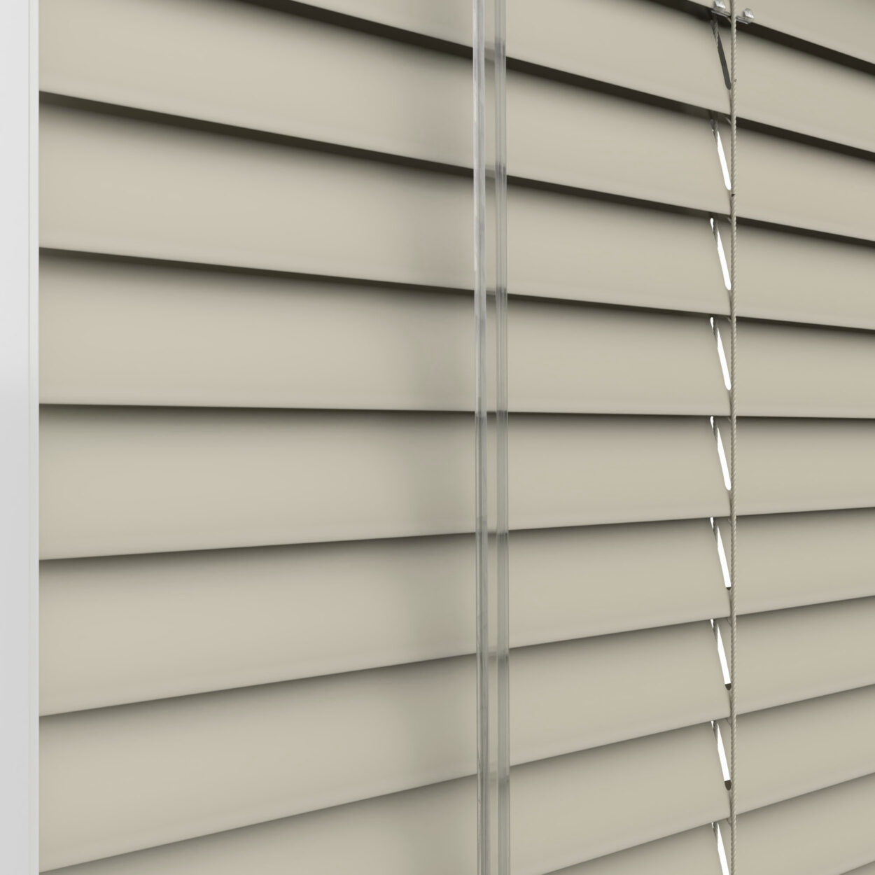 Beige - Image 6