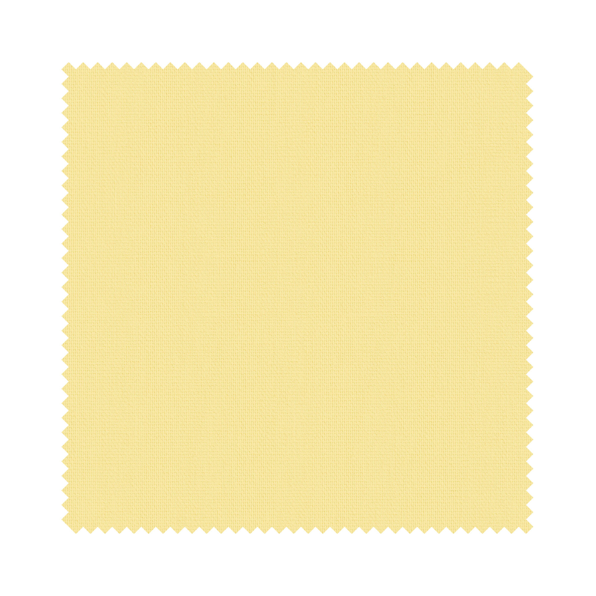 Bella Amalfi Replacement Slats - Image 6