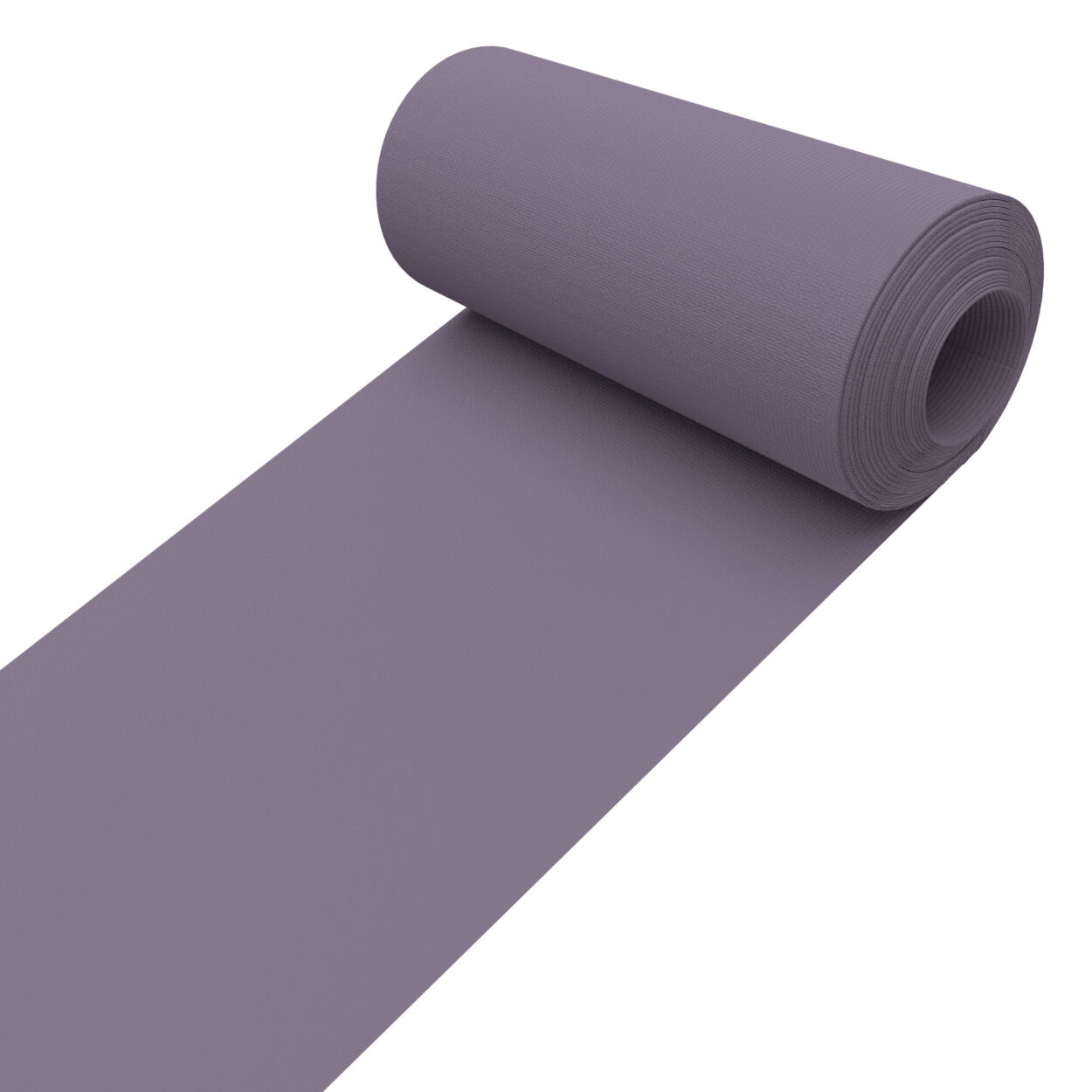Bella Amparo Replacement Slats - Image 2