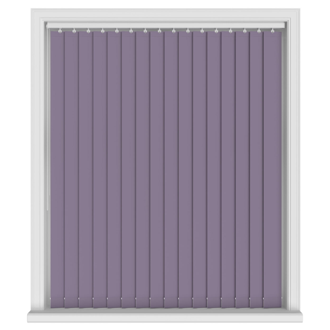 Bella Amparo Replacement Slats - Image 4