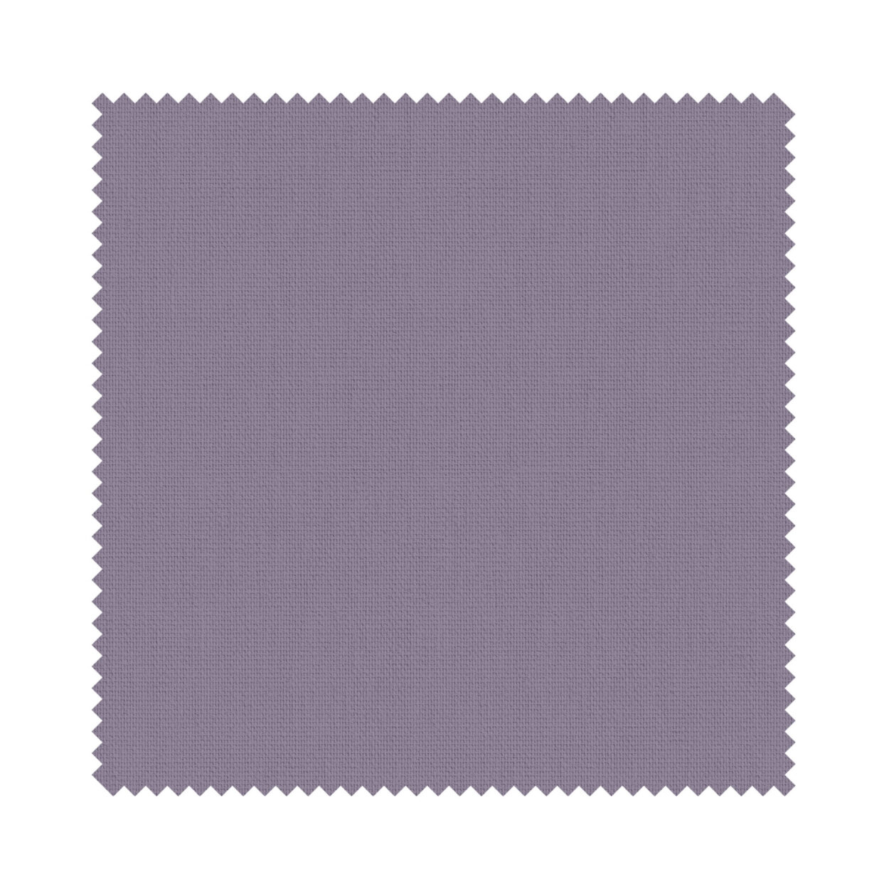 Bella Amparo Replacement Slats - Image 6