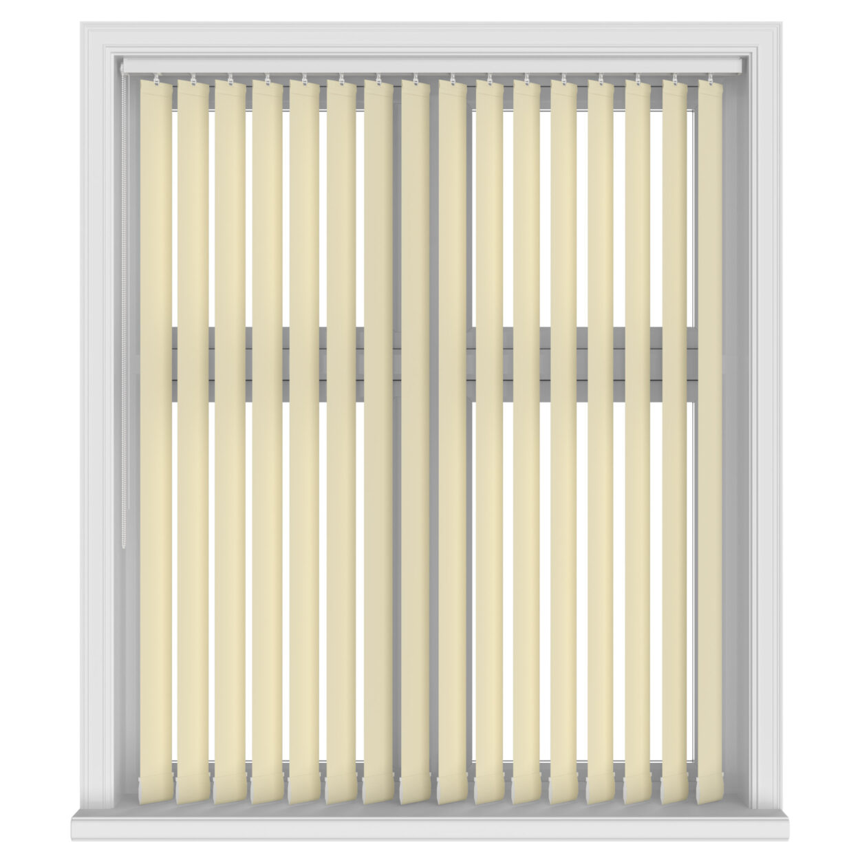 Bella Beige - Image 2