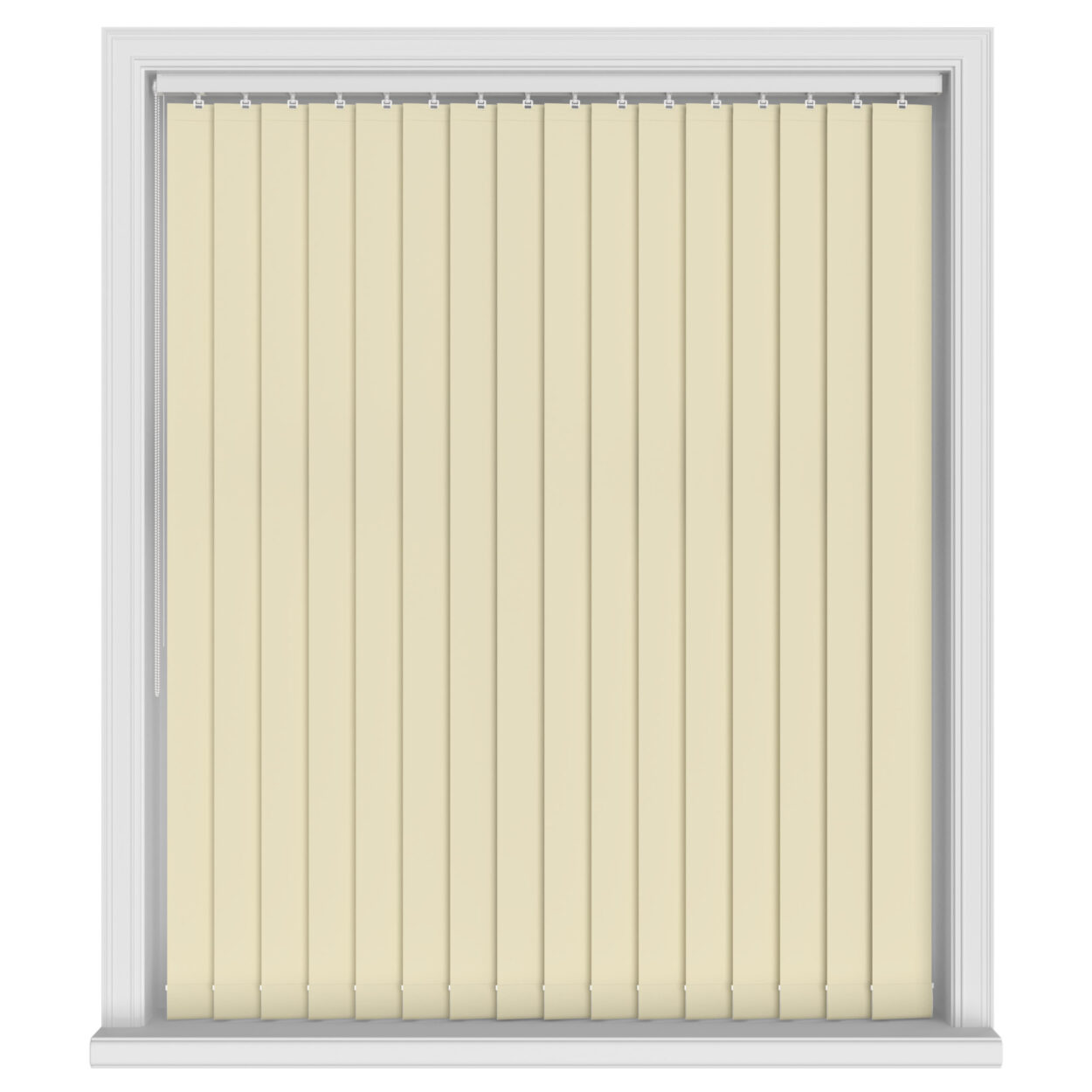 Bella Beige