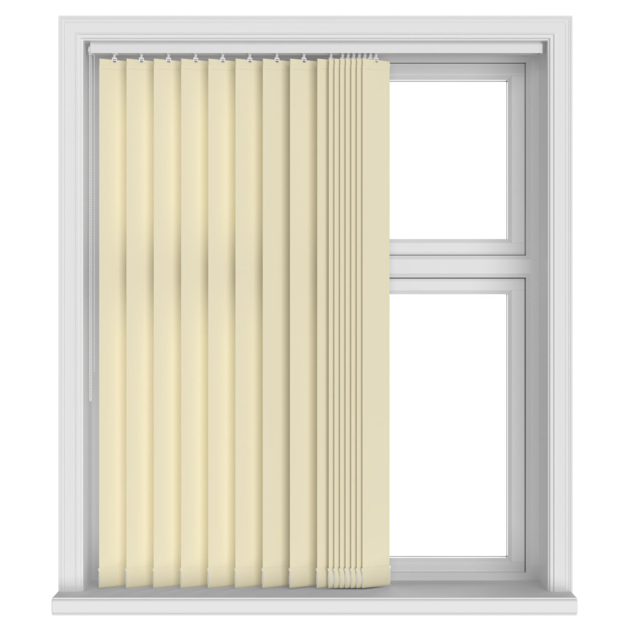 Bella Beige - Image 3