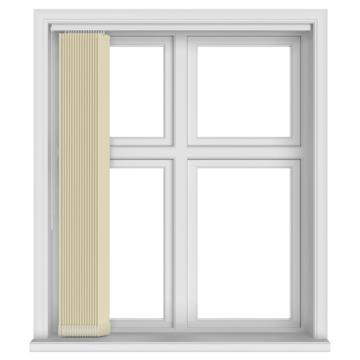 Bella Beige - Image 4