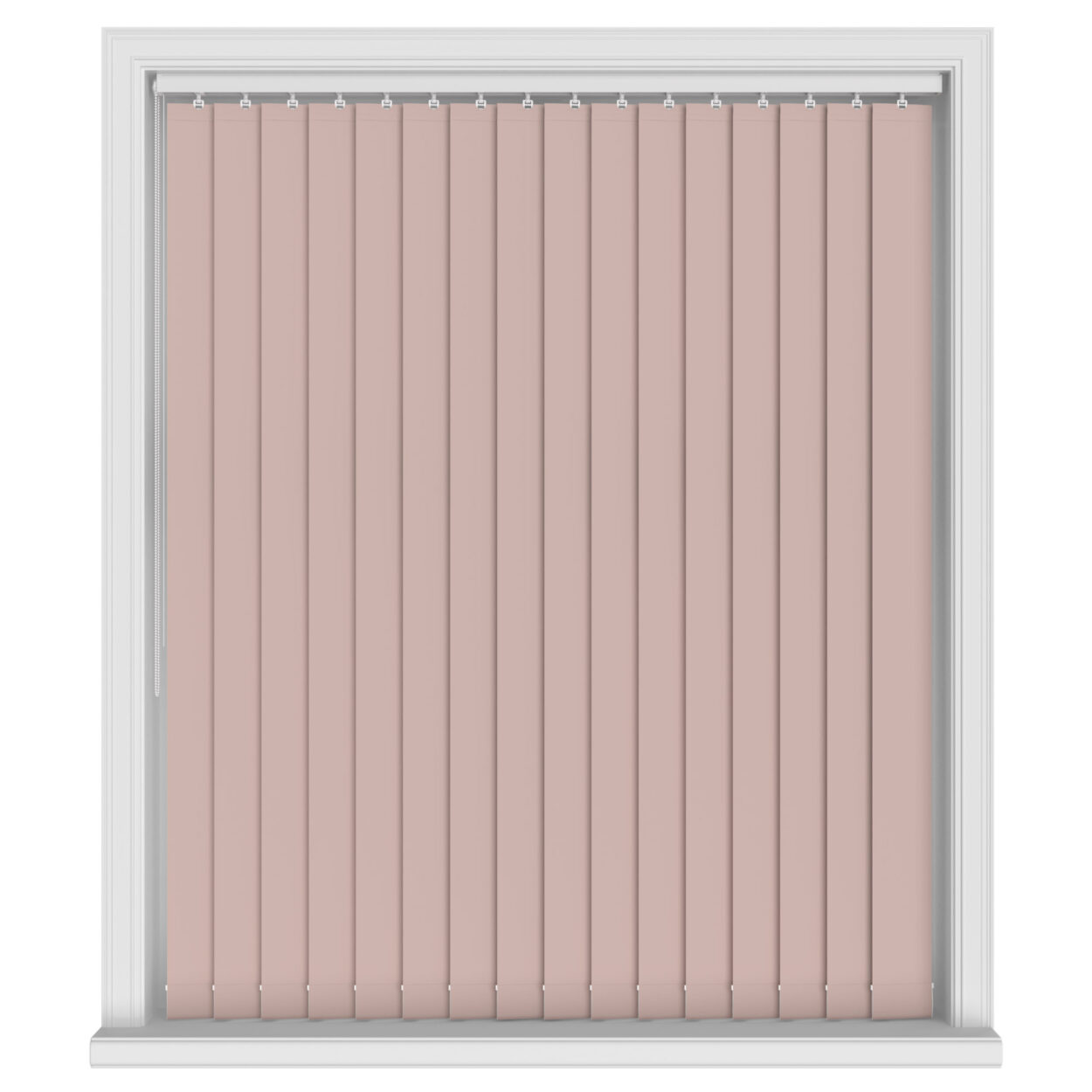 Bella Bossa Replacement Slats - Image 4