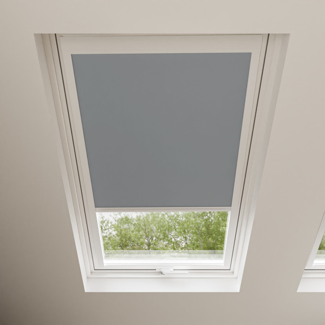Bella Bullet Blind For Velux - Image 2