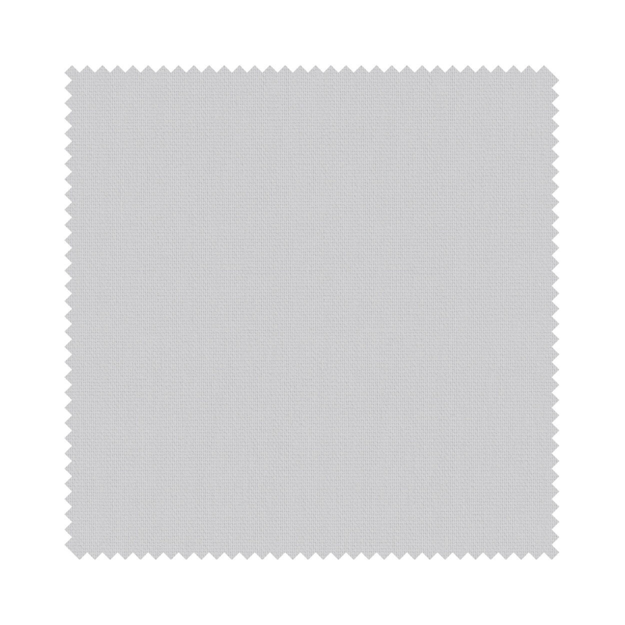 Bella Canvas - Image 6