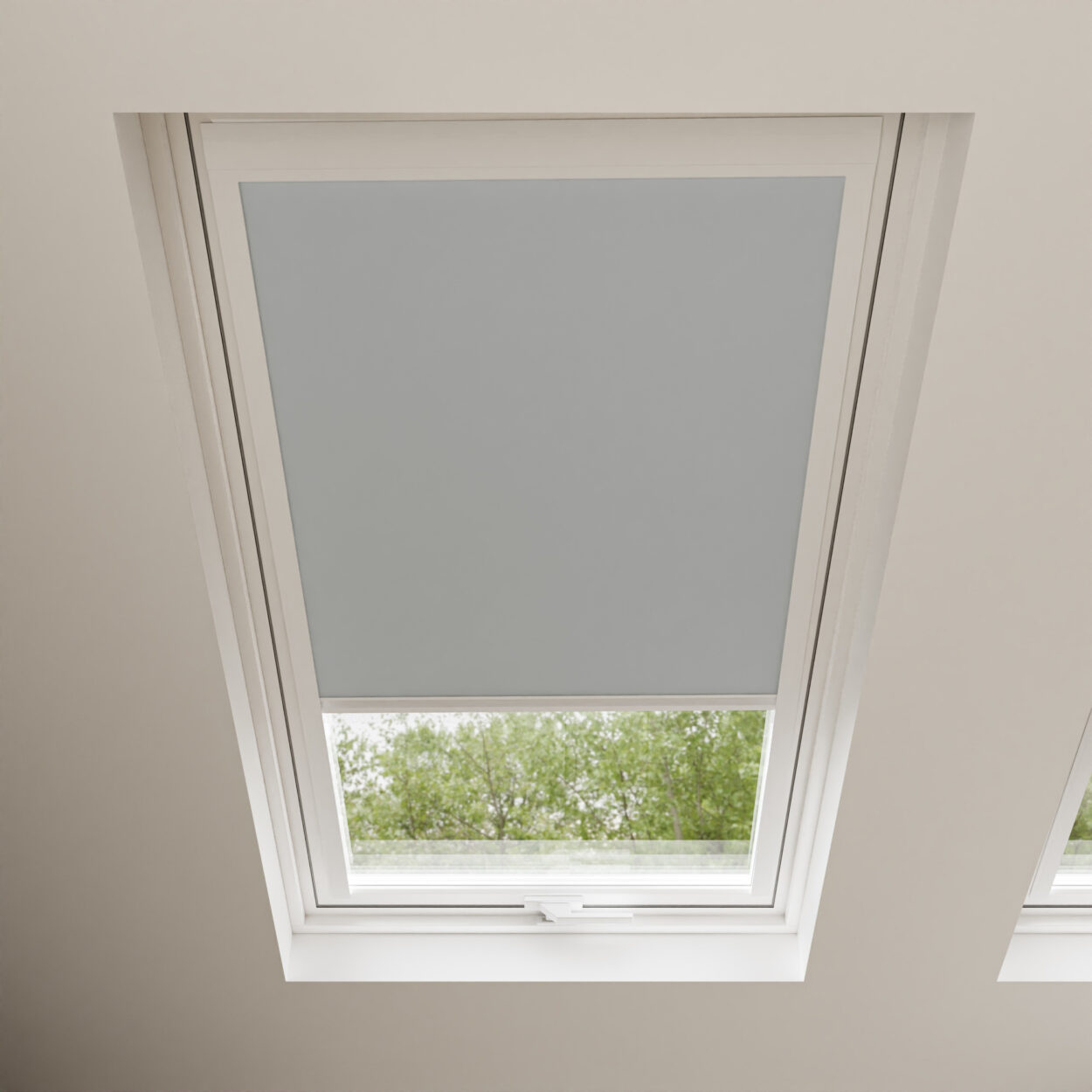 Bella Canvas Blind For Velux - Image 2