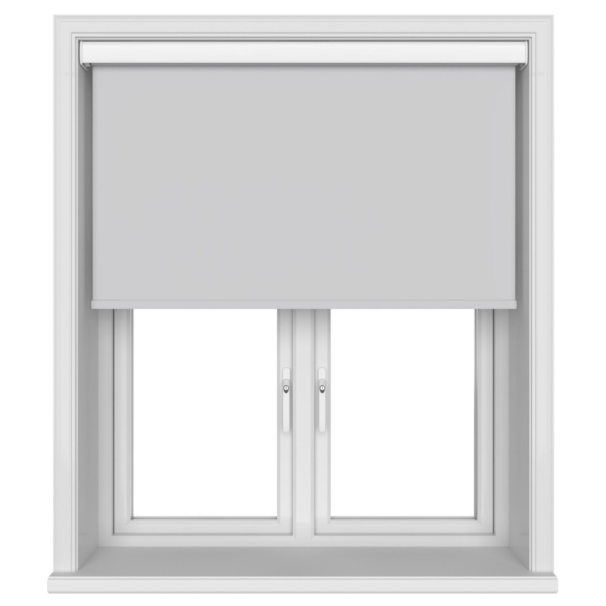 Bella Canvas Cassette Motorised