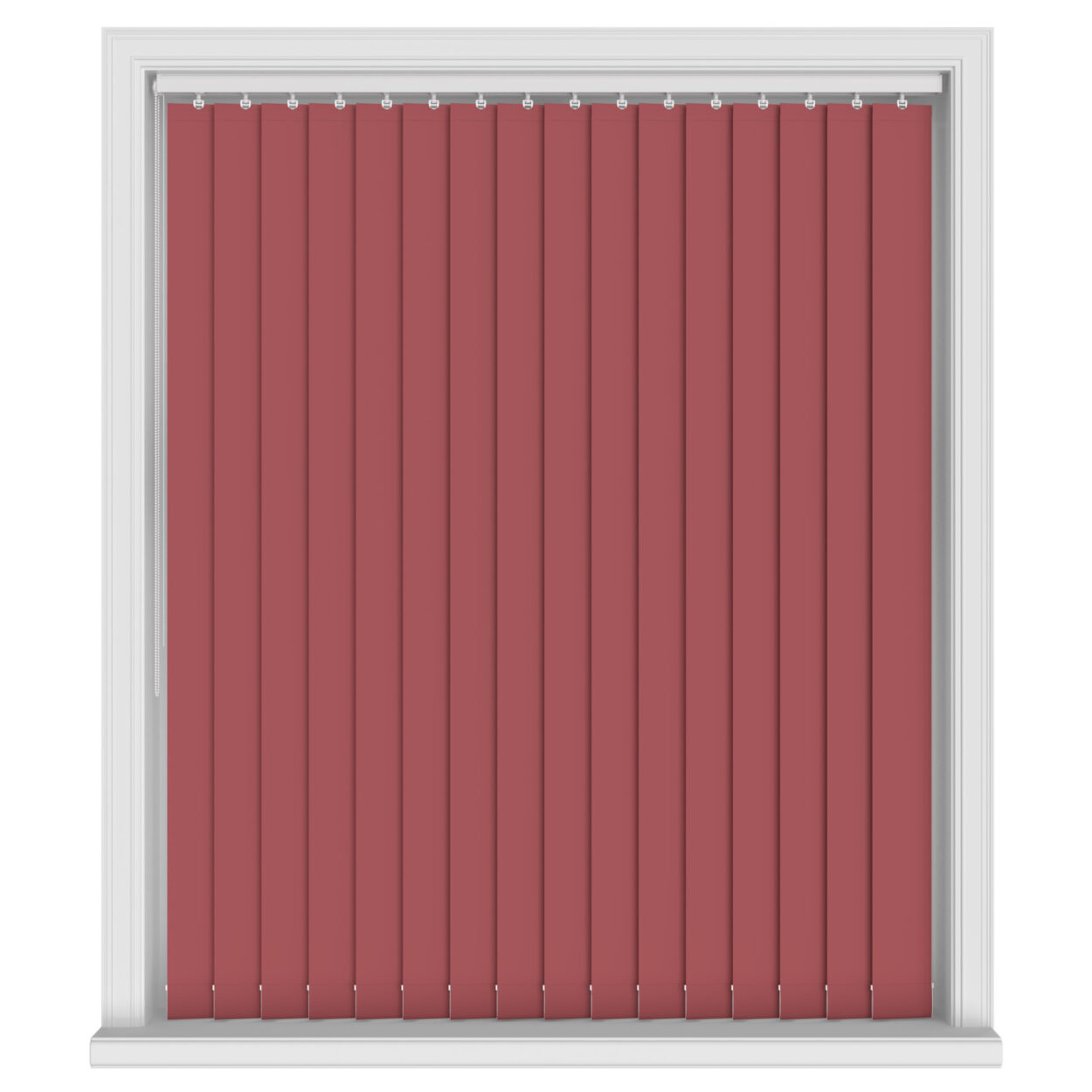 Bella Chilli Replacement Slats - Image 4