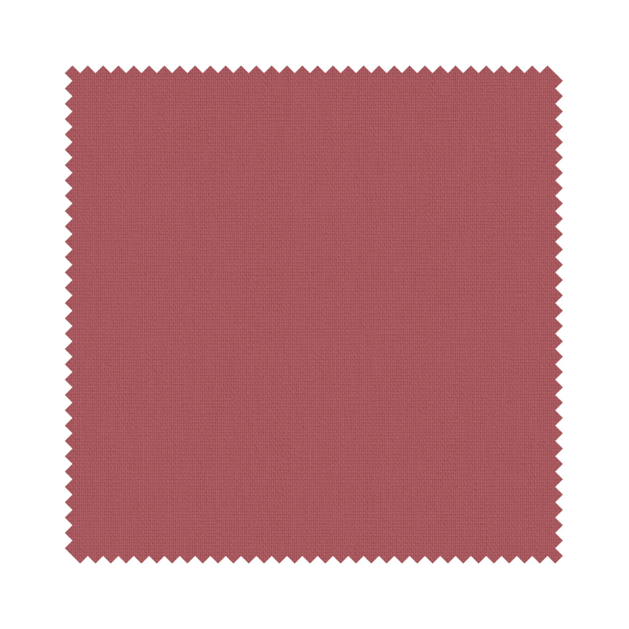 Bella Chilli Replacement Slats - Image 6