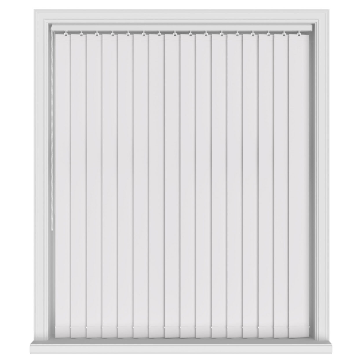 Bella Frost Replacement Slats - Image 3