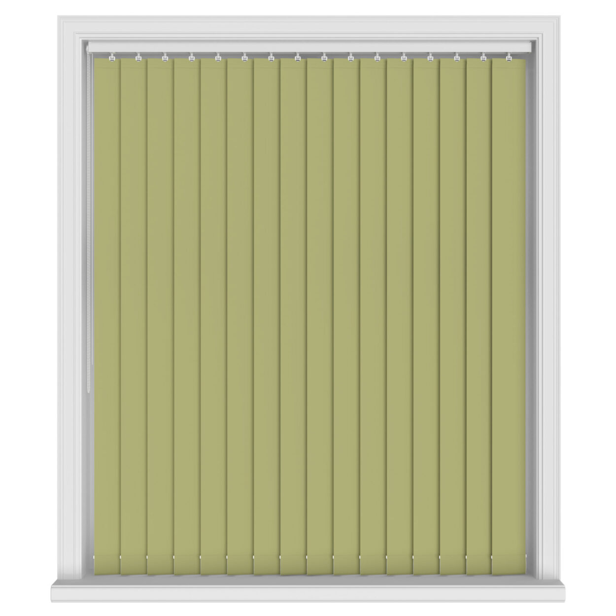 Bella Glade Replacement Slats - Image 4
