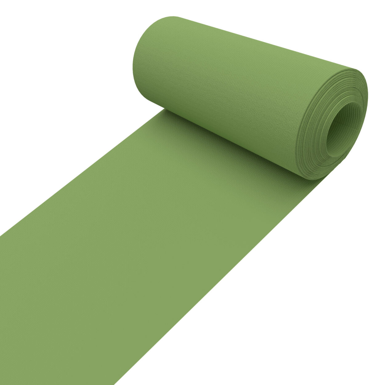 Bella Grama Replacement Slats - Image 2