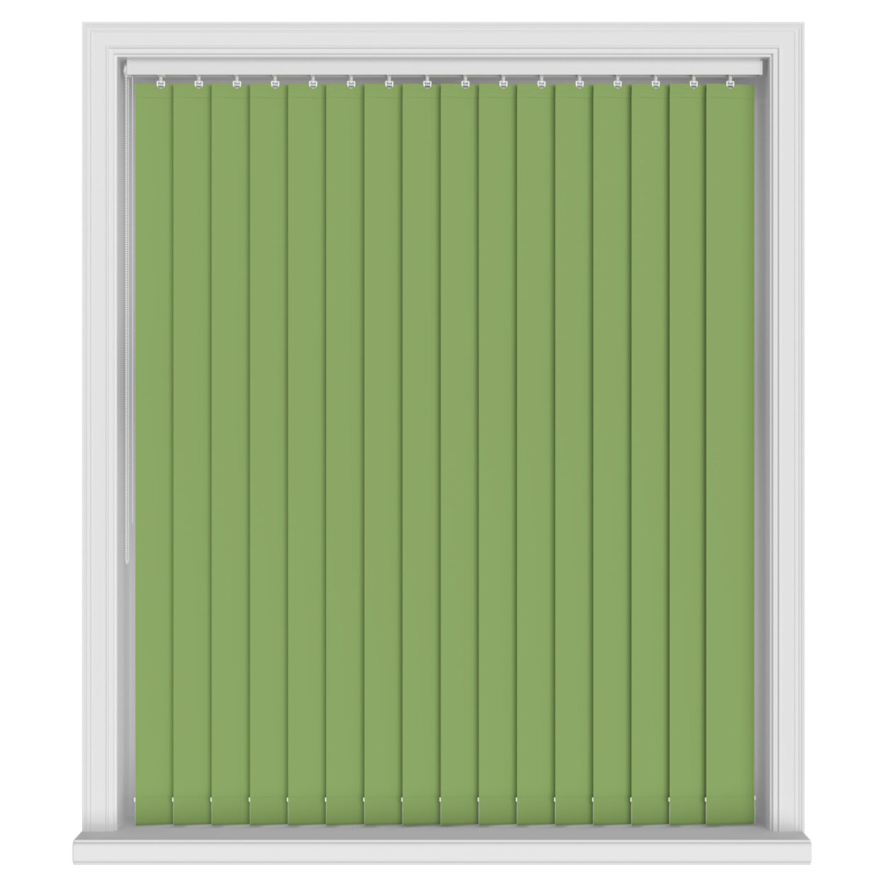 Bella Grama Replacement Slats - Image 4