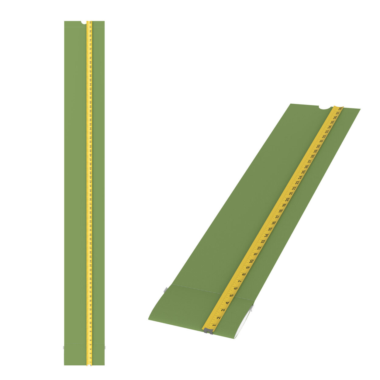 Bella Grama Replacement Slats - Image 5