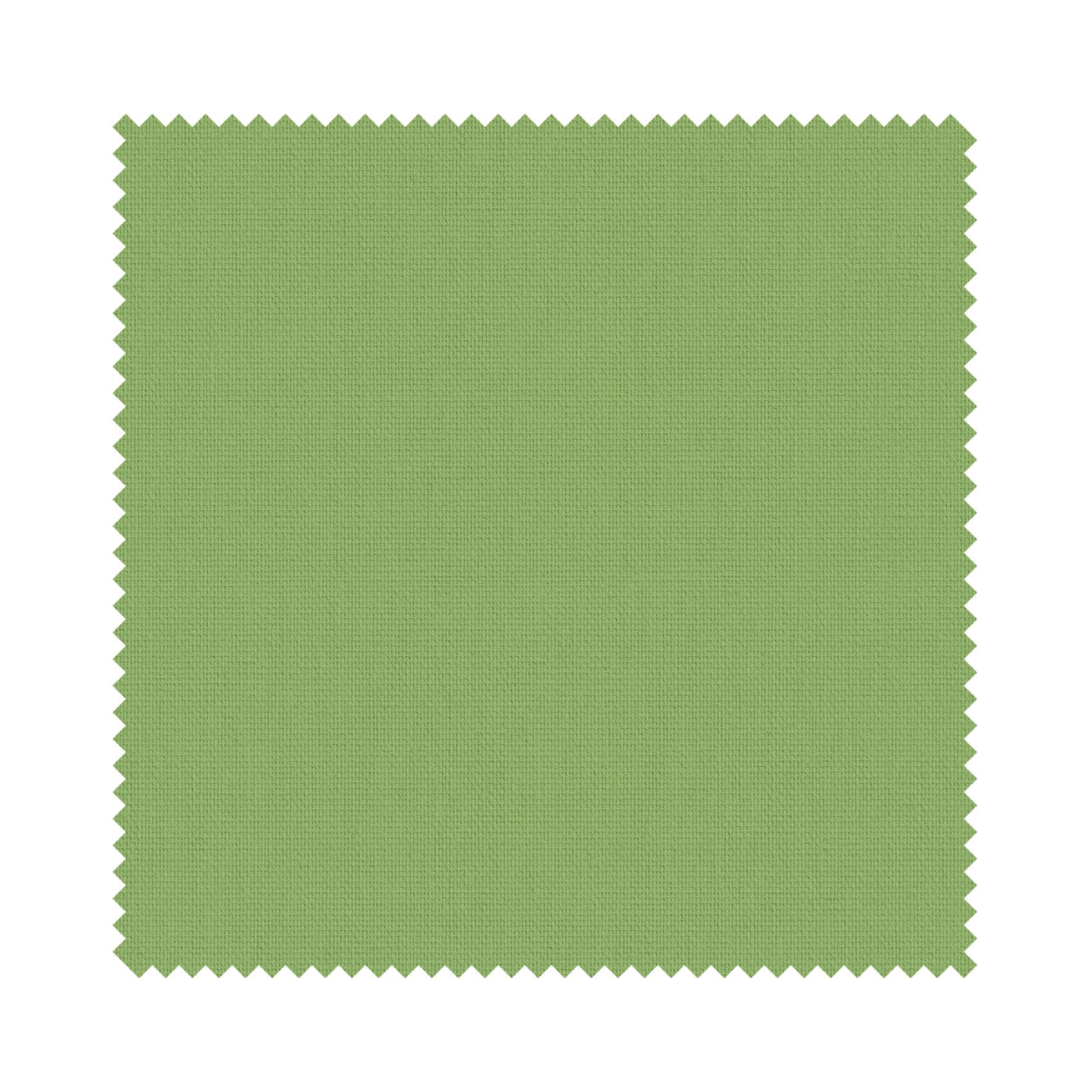 Bella Grama Replacement Slats - Image 6