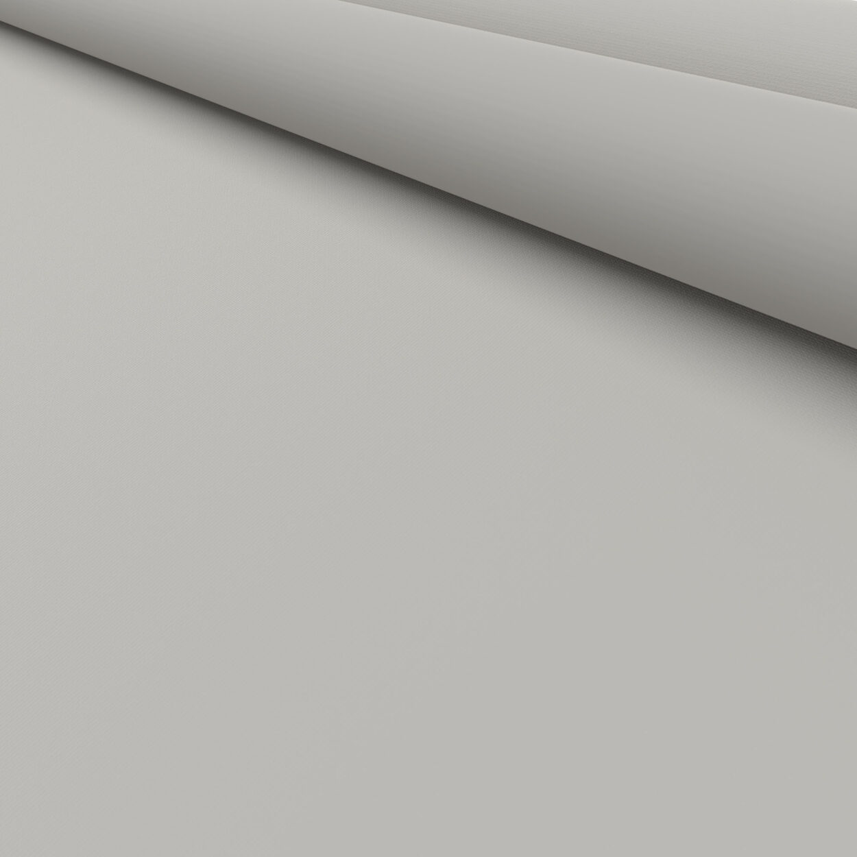 Bella Grey Whisper - Image 5